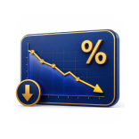 mobile-appadvantages23