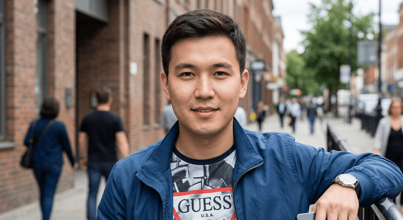 avatar25